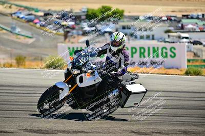 media/Oct-04-2025-Classic Track Days (Sat) [[b9f2049d9d]]/Taste of the Track/110NCZ9/